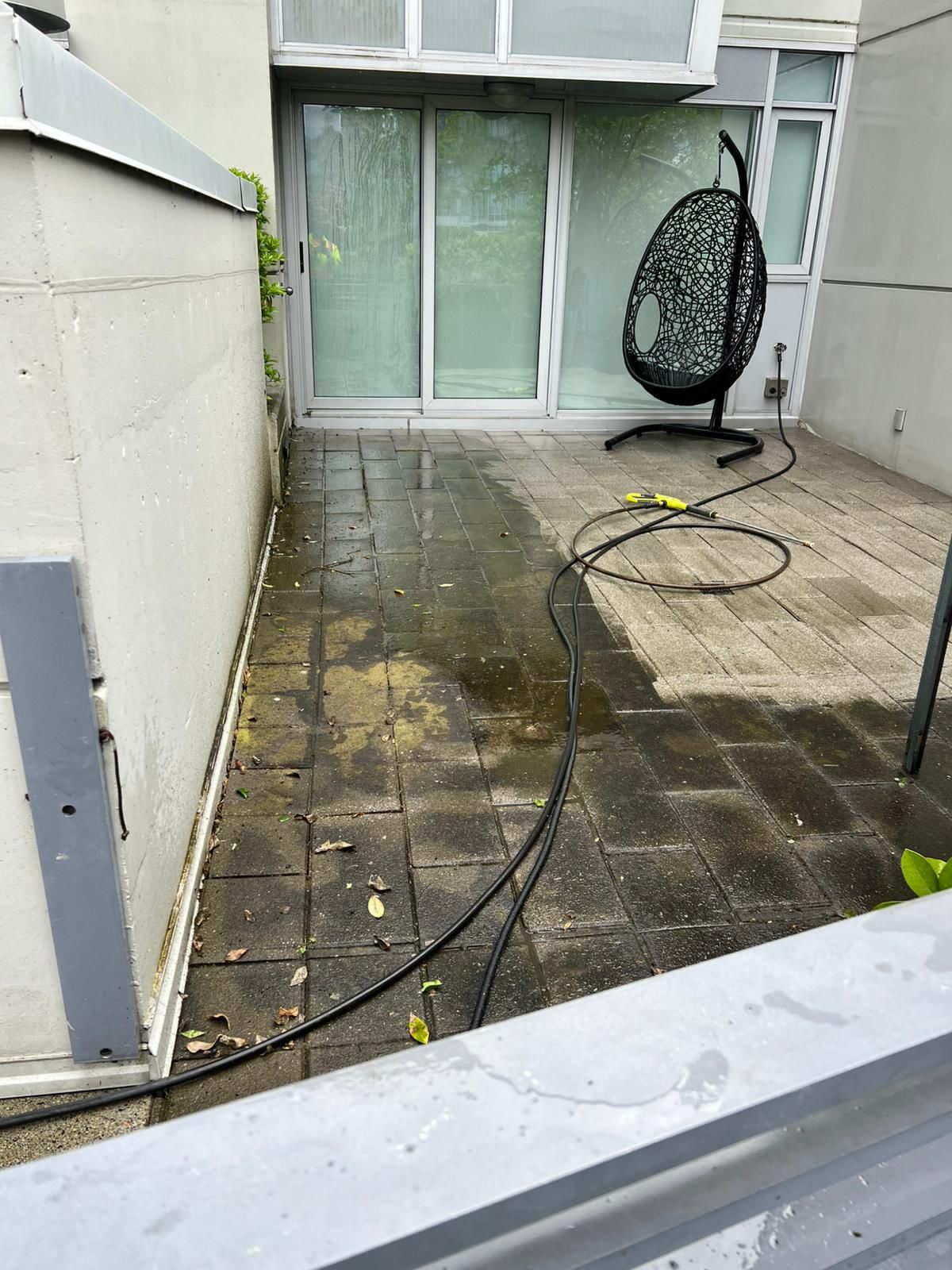 Before Image 1